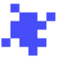 anydataset.ac favicon